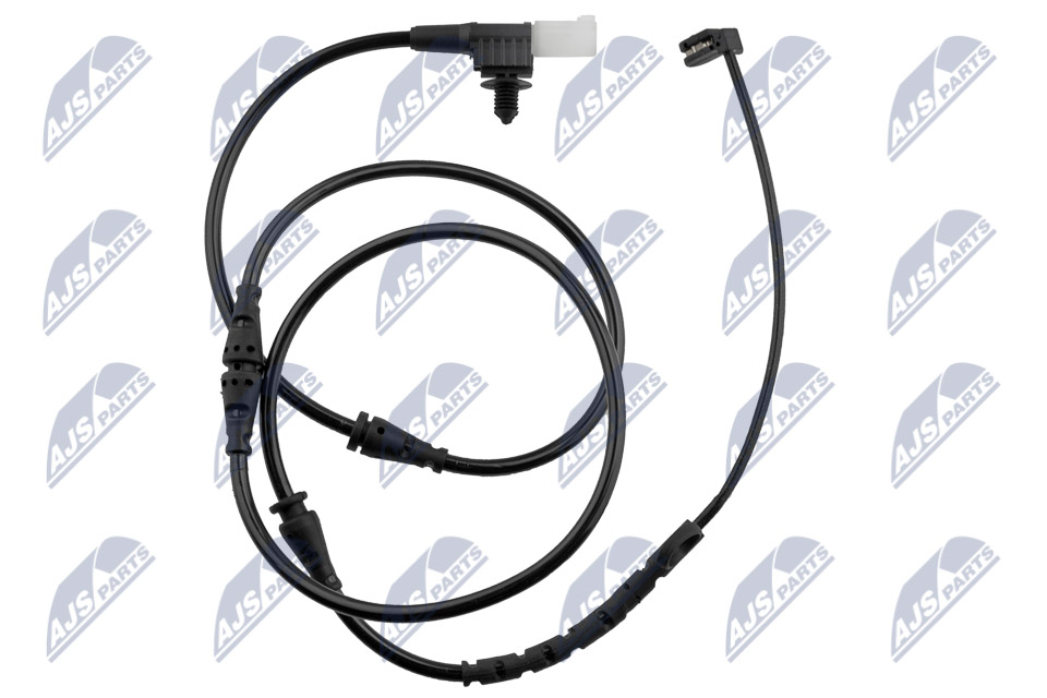 HCZ-LR-005
