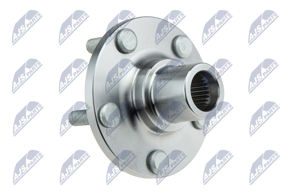 KLP-SB-005P2
