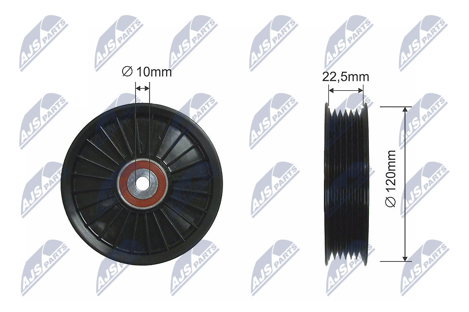 RNK-PL-022