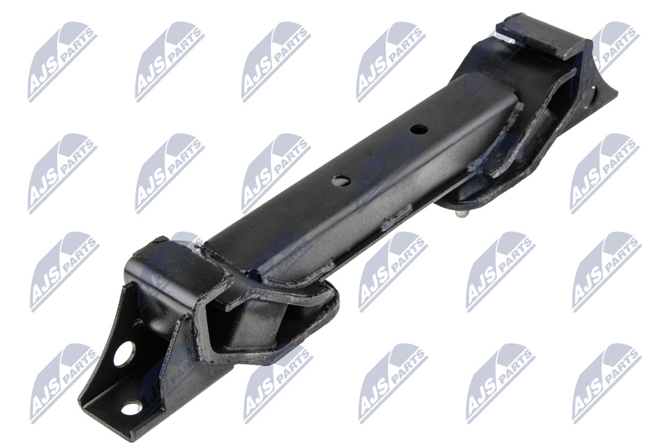 ZPS-MS-012