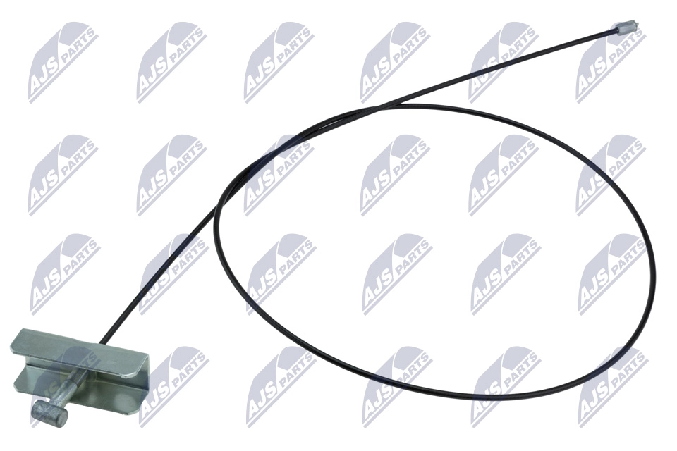 HLR-PL-025