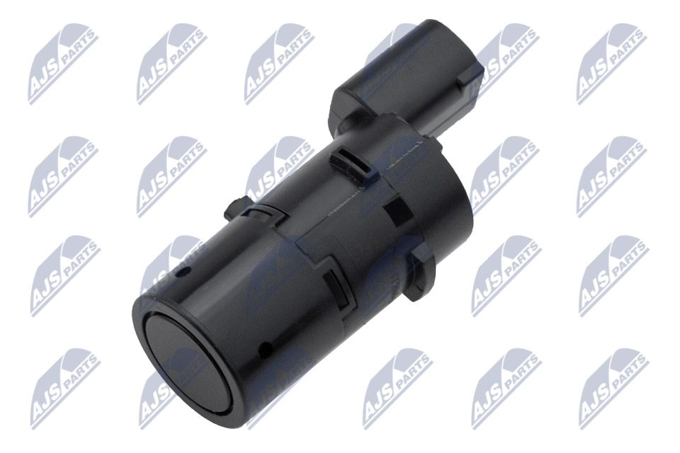 EPDC-BM-014