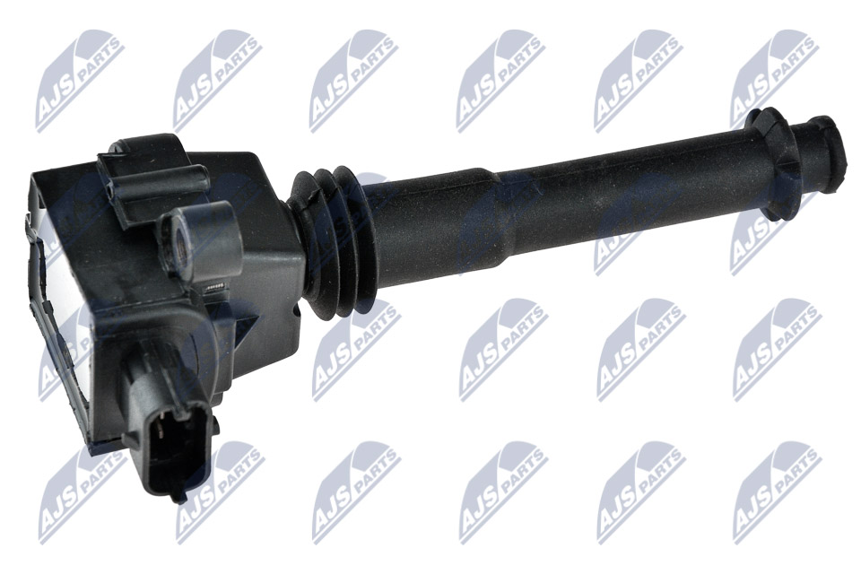 ECZ-FT-012