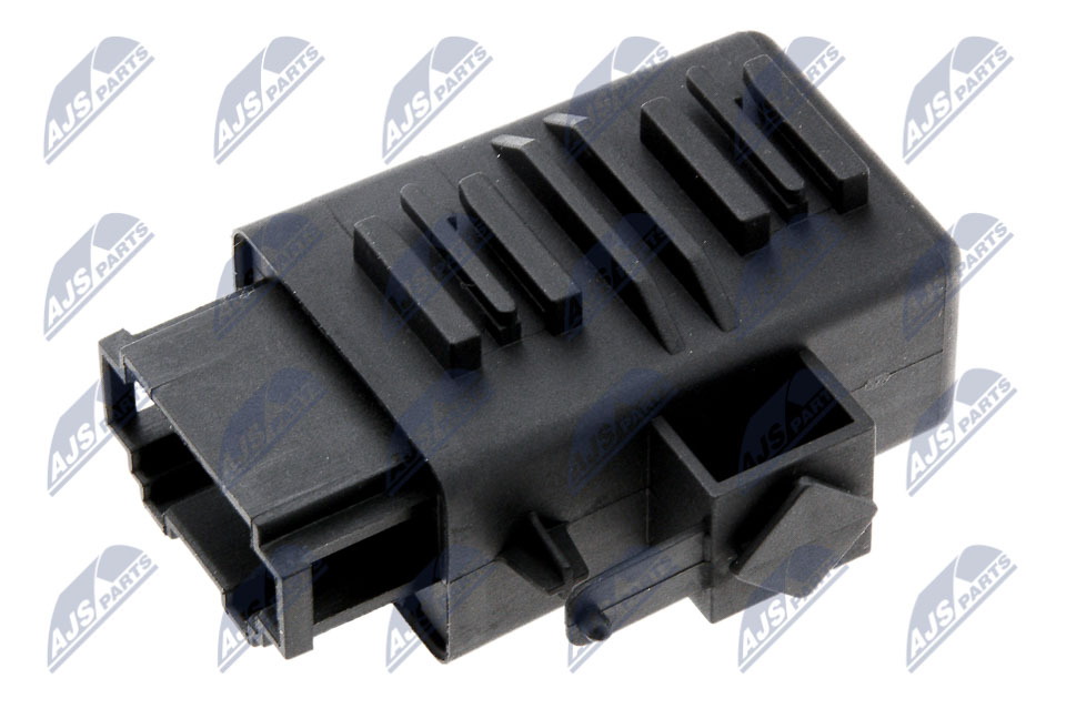 EWS-VW-032
