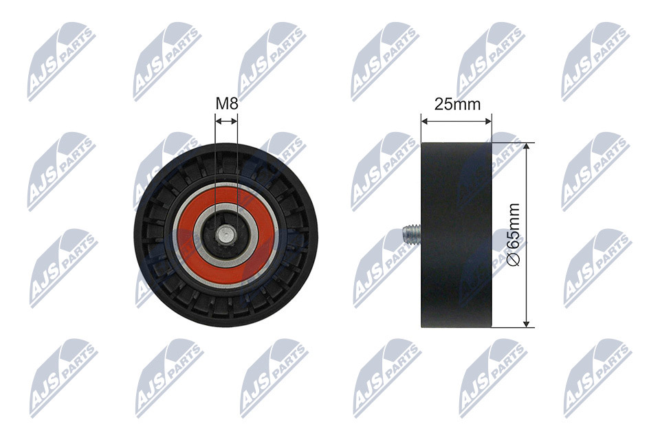RNK-ME-059