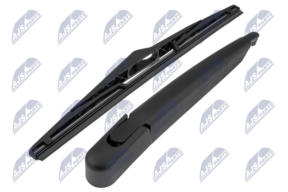 EWB-PL-016