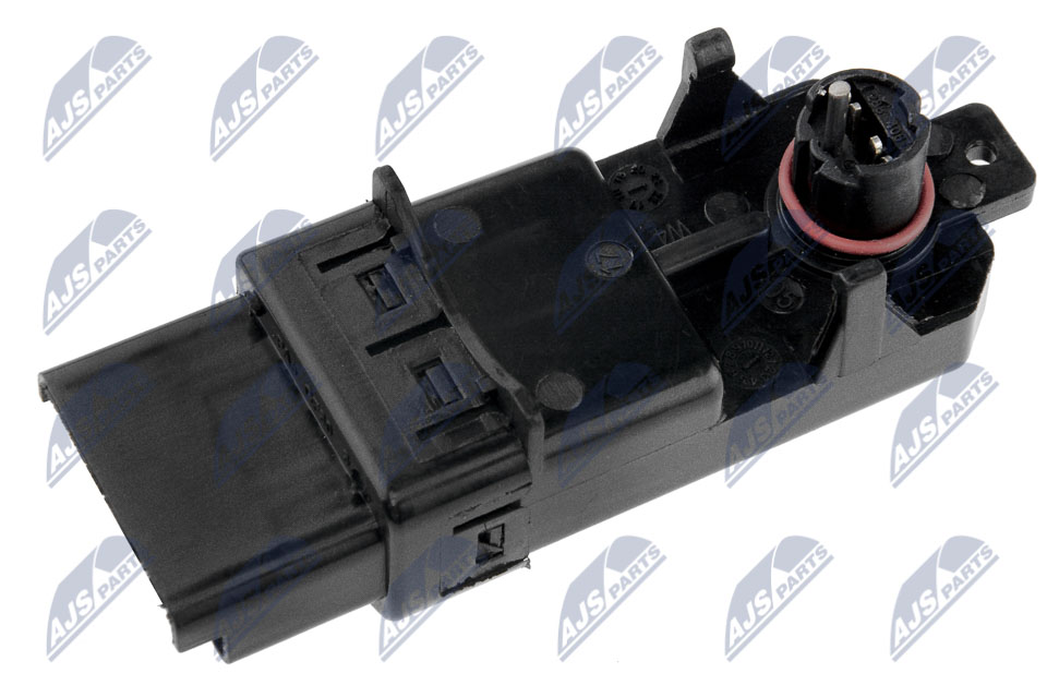 EWS-RE-005