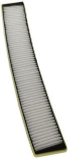 CF8913
