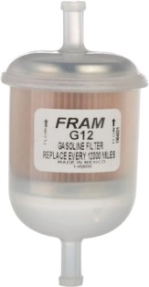 G12