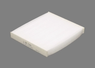 CF10501