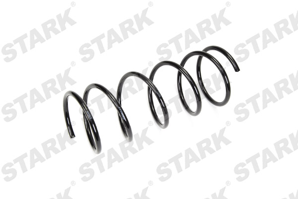 SKCS-0040176