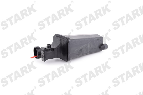 SKET-0960012