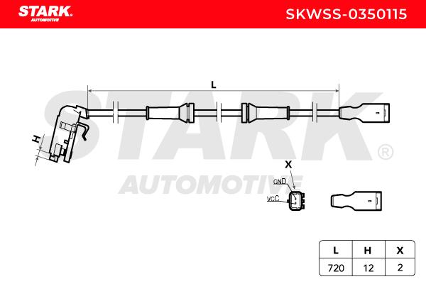 SKWSS-0350115