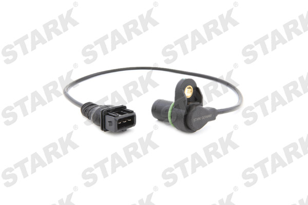 SKSPS-0370018
