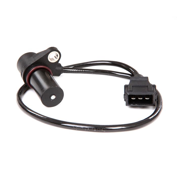 SKCPS-0360002