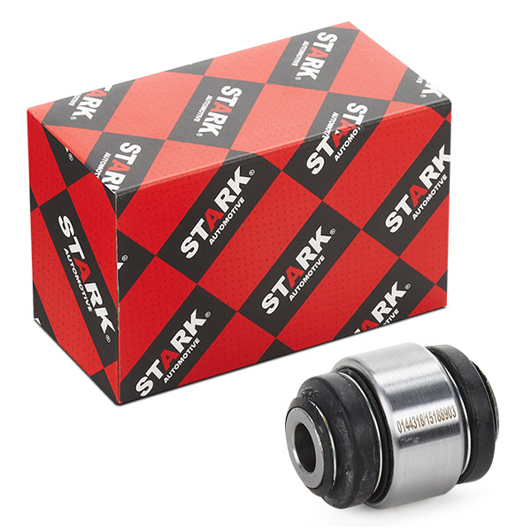 SKTA-1060630
