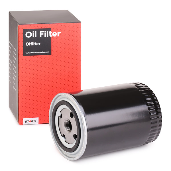 SKOF-0860068