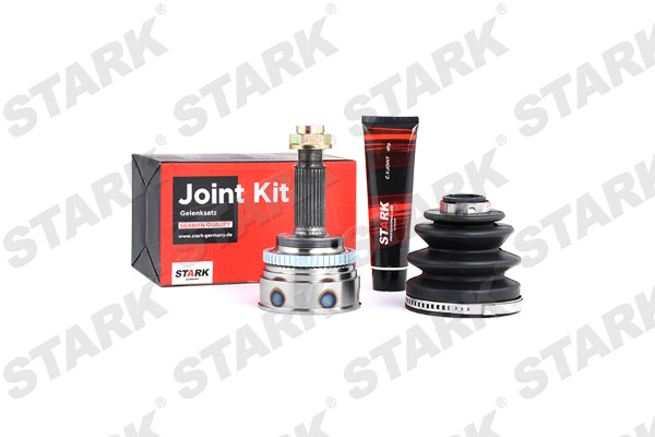 SKJK-0200172