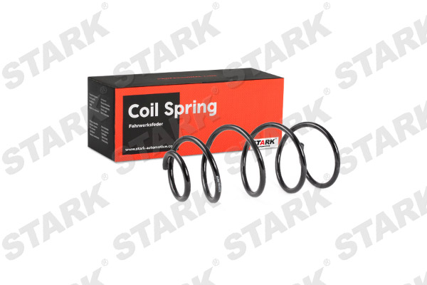 SKCS-0040378