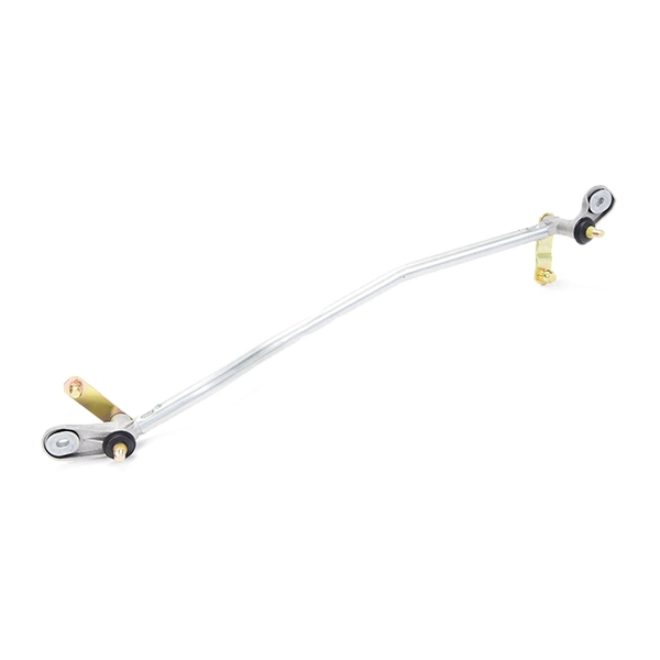 SKWL-0920005