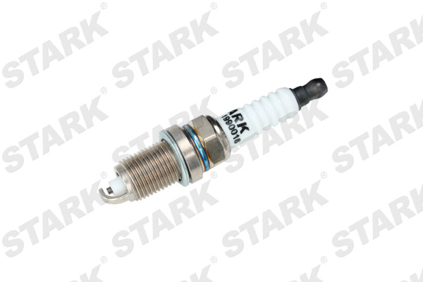 SKSP-1990018