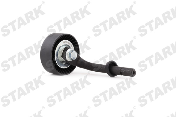 SKTP-0600041