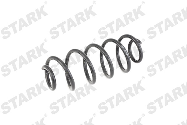 SKCS-0040223