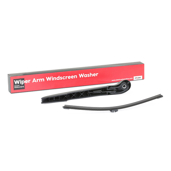 SKWA-0930210