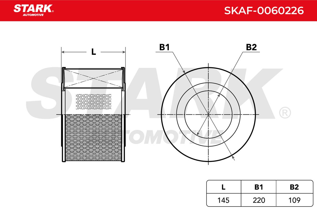 SKAF-0060226
