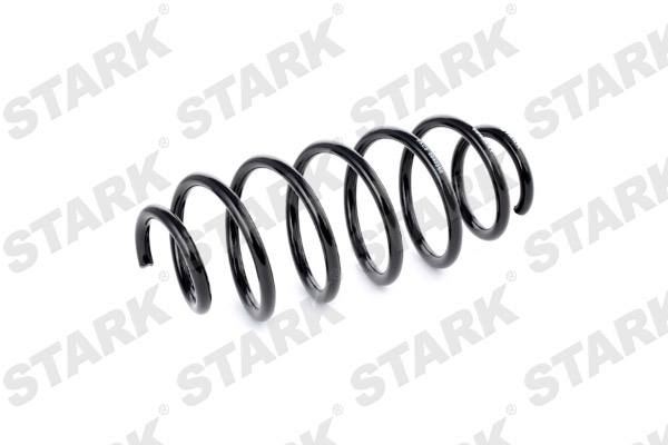 SKCS-0040350