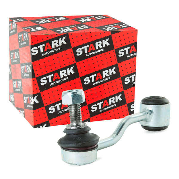 SKST-0230343
