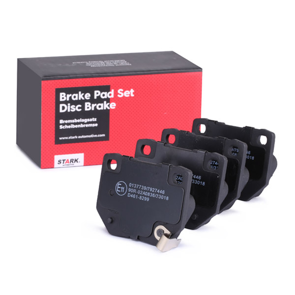 SKBP-0011330