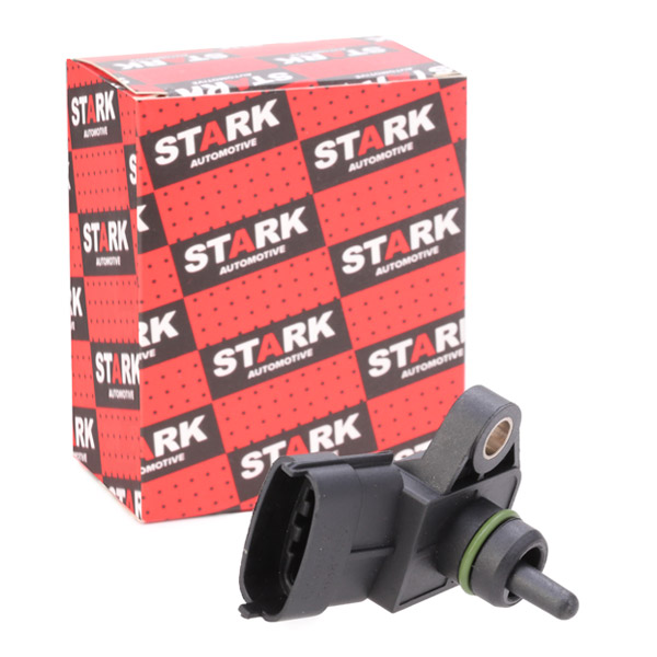 SKSI-0840066