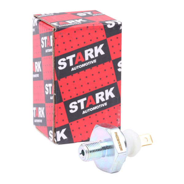SKOPS-2130019