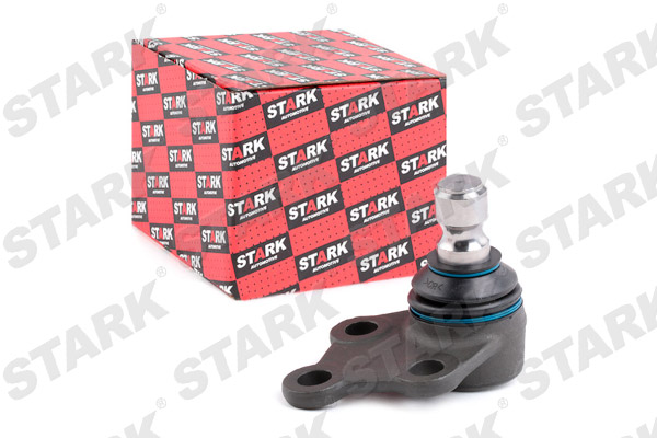 SKSL-0260078