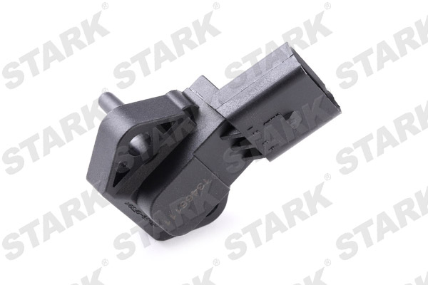 SKBPS-0390047