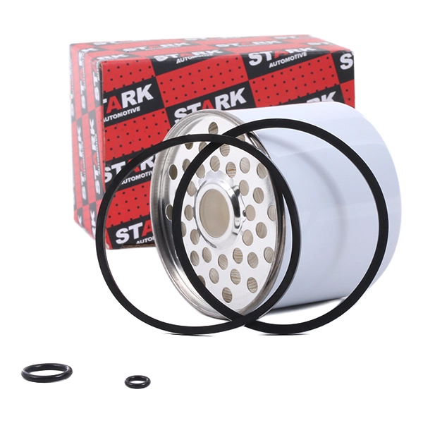 SKFF-0870042