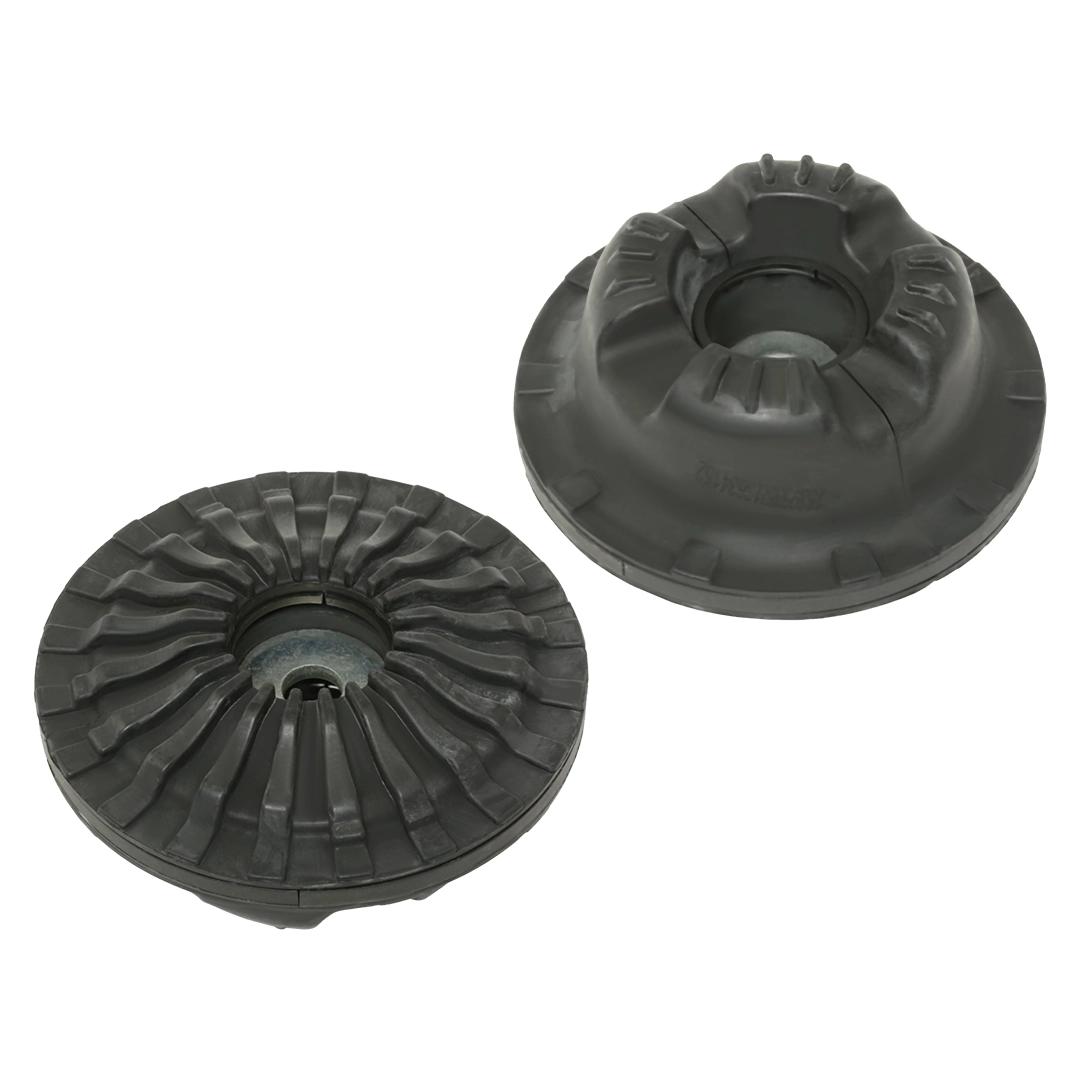 SKSS-0670953