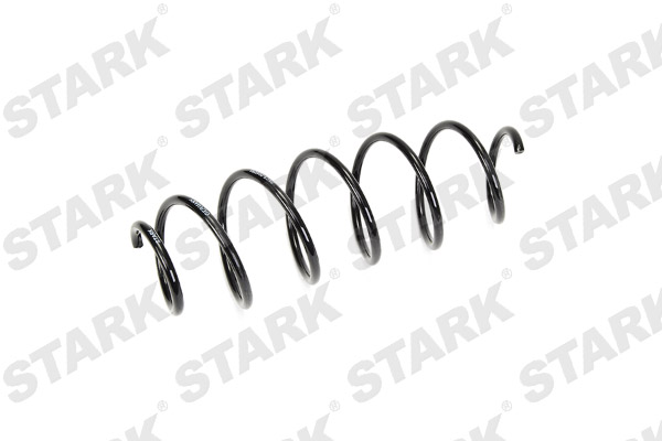SKCS-0040263
