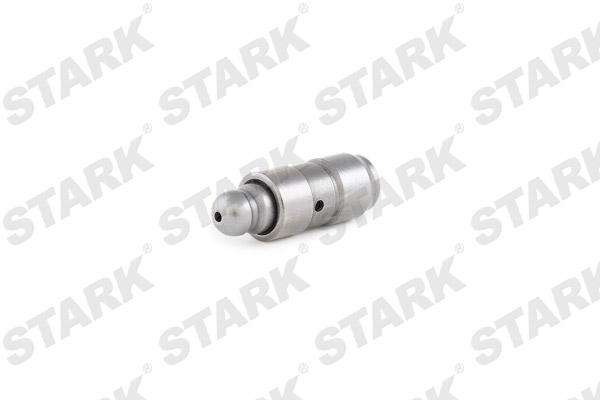 SKRO-1170023