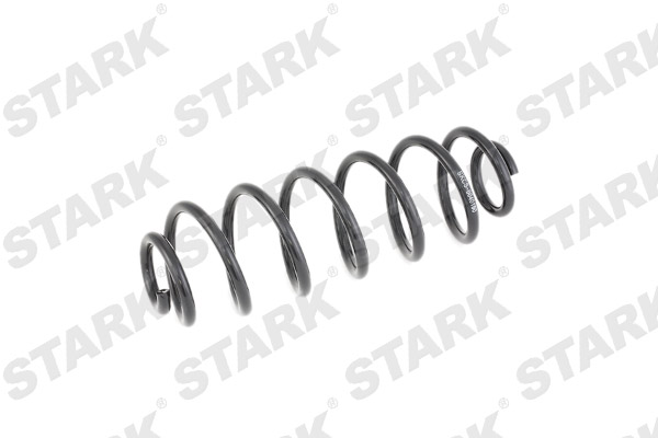 SKCS-0040190