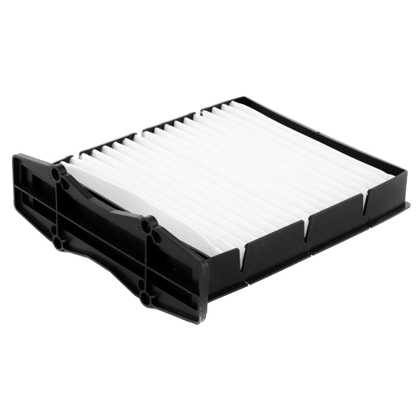 SKIF-0170309