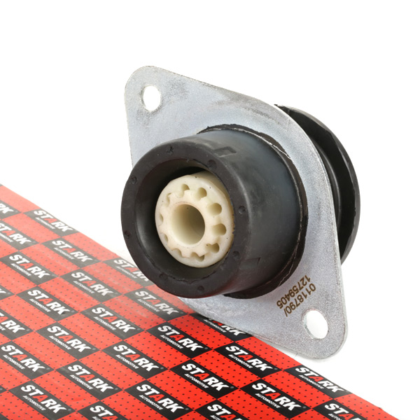 SKEM-0660294