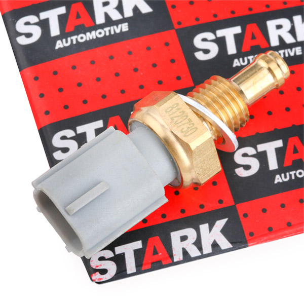 SKCTS-0850065