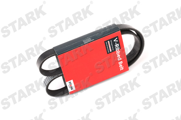 SKPB-0090007