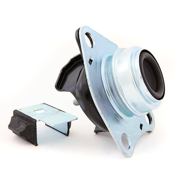 SKEM-0660016