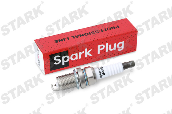 SKSP-1990022