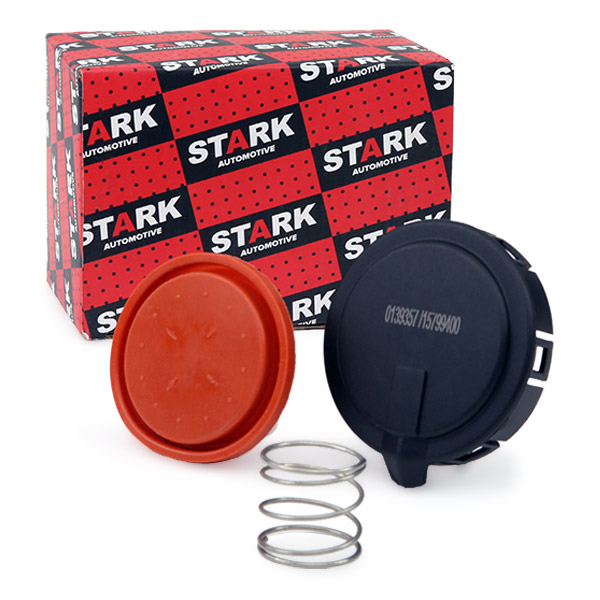 SKVEB-38440061