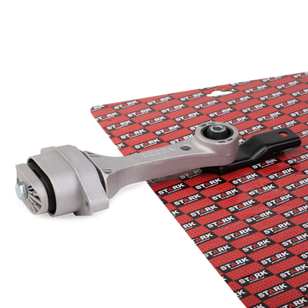 SKEM-0660381