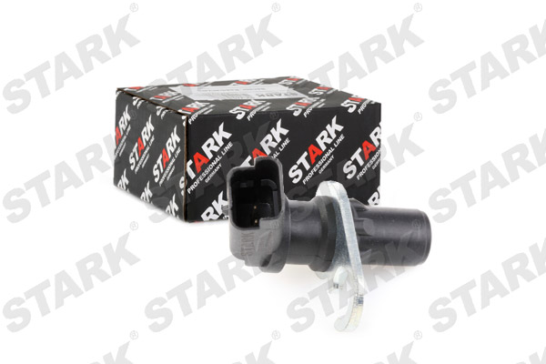 SKCPS-0360073